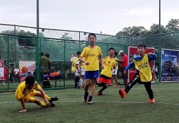 1-0到2-0！法国队太狠了，对FIFA第40主场86年不败，姆巴佩追传奇｜吉鲁｜欧预赛｜爱尔兰队｜葡萄牙队｜足球竞赛｜法国足球｜俄罗斯足球｜国际足球赛事｜欧洲杯预选赛｜基利安·麦巴比｜FIFA年度颁奖典礼_网易订阅