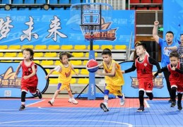 3月15日NBA直播：勇士vs湖人视频直播地址-闽南网