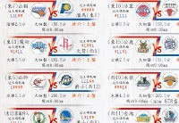 NBA季后赛最大分差比分：火箭两度上榜，保罗缔造58分惨案纪录_比赛_球员_状态