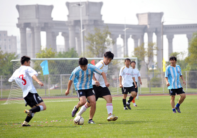 2021足协杯16强对阵完整版：海港vs陕西 亚泰vs申花 泰山vs青春岛_球天下体育