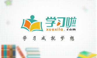 杭州亚运会比赛门票今日10点启动实时销售 21个项目率先开始