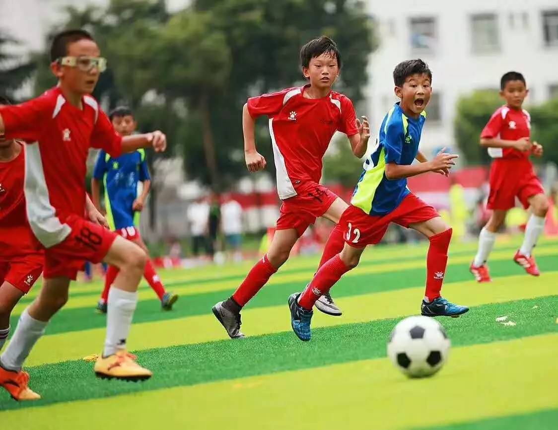 “安泰杯”3V3篮球争霸赛引爆岛城！青岛中央商务区打造市级标杆体育赛事IP - 海报新闻