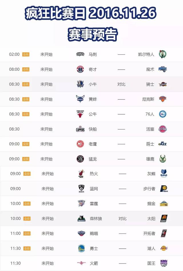 10月31日10：30CNTV视频直播NBA：小牛VS湖人_体育台_中国网络电视台