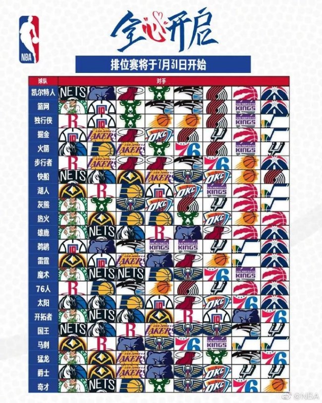 006直播nba篮球直播